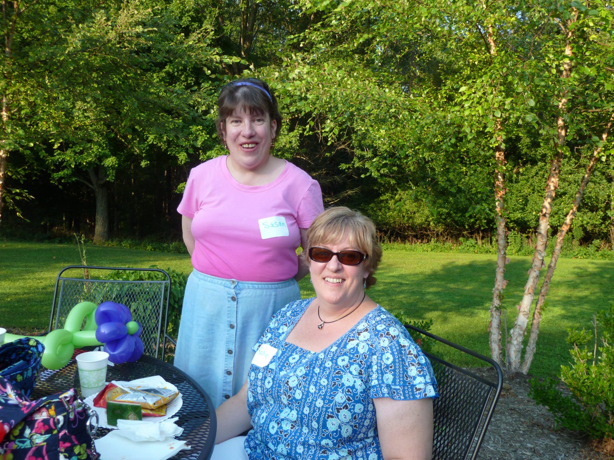 Exceptional Family Resources Disability Resources